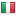 aasaam.company server is located in Italy